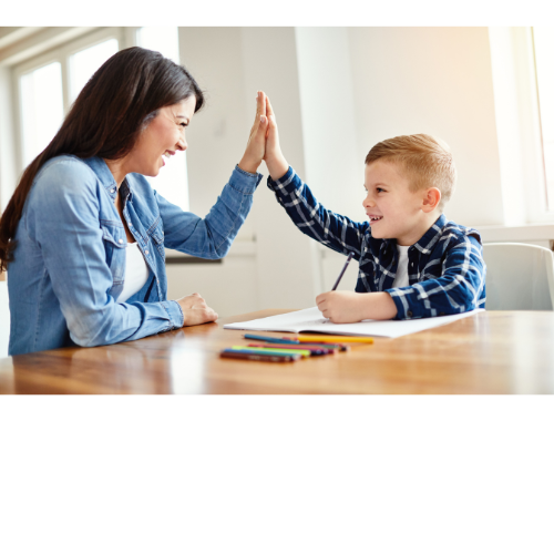 Comment se déroule la rééducation ?